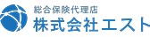 札幌市の保険事務所　総合保険代理店　株式会社エスト