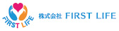 株式会社First Life
