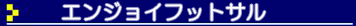 エンジョイ